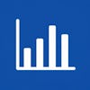 MarketLens logo