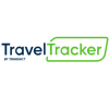 TravelTracker logo