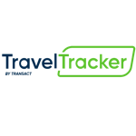 TravelTracker