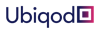 Ubiqod logo