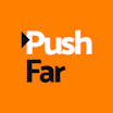 PushFar 