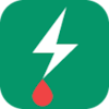 SiteBleed logo