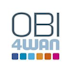 OBI Bots logo