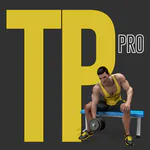 Training Program Pro