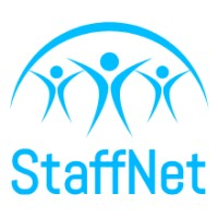 StaffNet