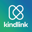 KindLink