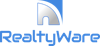 RealtyWare logo