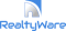 RealtyWare logo