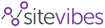 SiteVibes