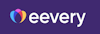 Eevery logo