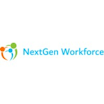 NextGen WorkForce