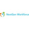 NextGen WorkForce logo