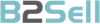 B2Sell B2B & eCommerce logo