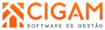 CRM CIGAM logo