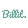 Billit logo