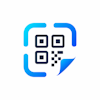 Scanqur logo