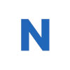 Notat AI logo