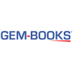 GEM-BOOKS