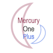 Mercury One Plus