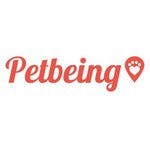 Petbeing