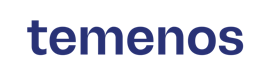 Temenos Infinity