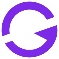 product-logo