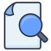 GetSearchablePDF logo