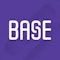 Base logo