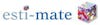 esti-mate logo