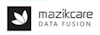 MazikCare DataFusion logo
