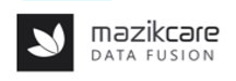 MazikCare DataFusion