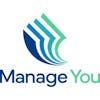 Manage You logo