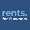 Rents logo