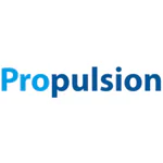 Propulsion Appointment Planner