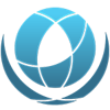 360Alumni's logo