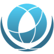 360Alumni's logo