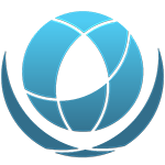 Logo 360Alumni 