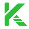 Kriseena logo