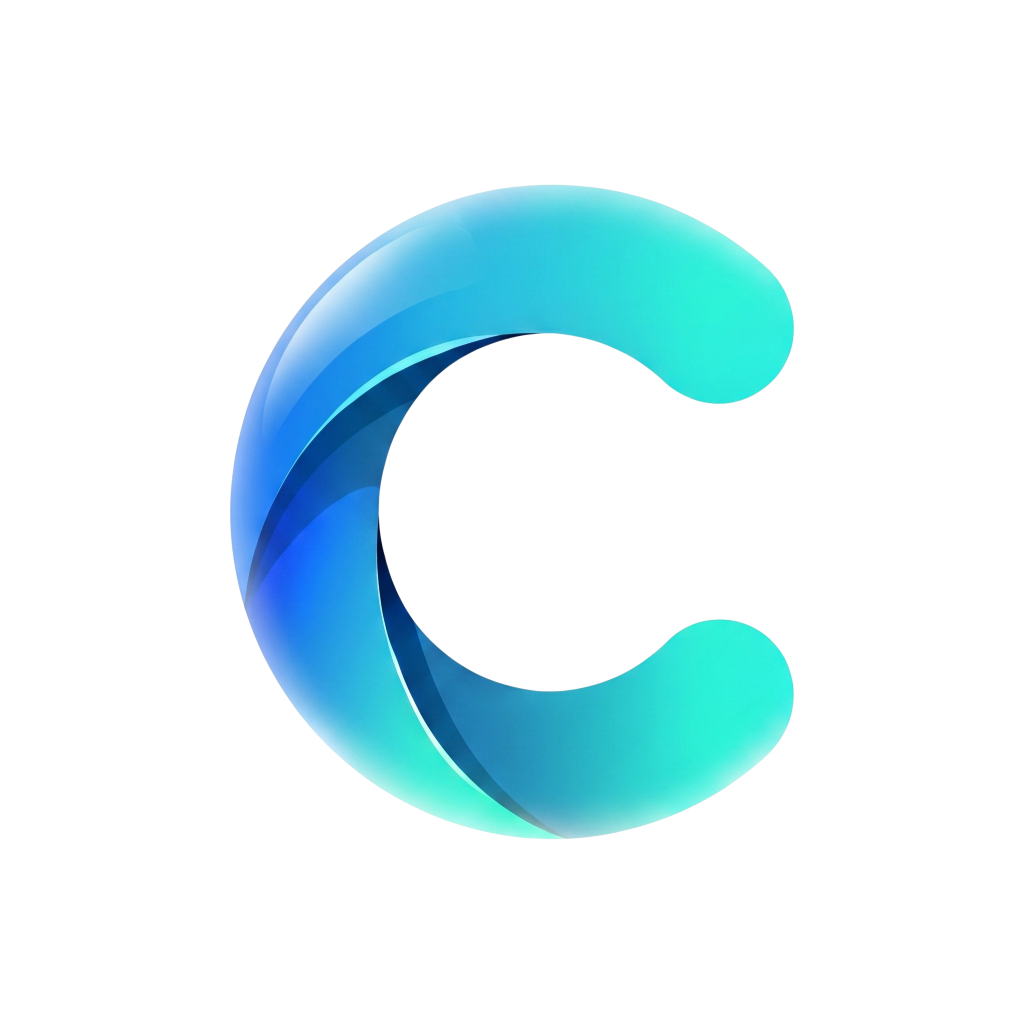 Clientelo logo