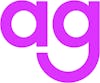 Agileday logo