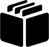 Bind logo