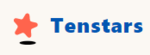 Tenstars