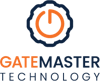 Gatemaster logo