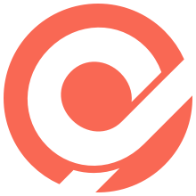 Logotipo de CircleLoop