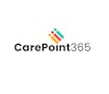 CarePoint365 logo