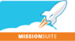 Mission Suite