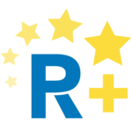 LeadProPlus Review Generator