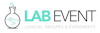 Lab Event logo