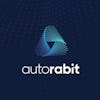 AutoRABIT Vault logo