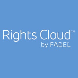 Rights Cloud